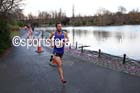Saltwell 10k Road Race, Gateshead. Photo: David T. Hewitson/Sports for All Pics